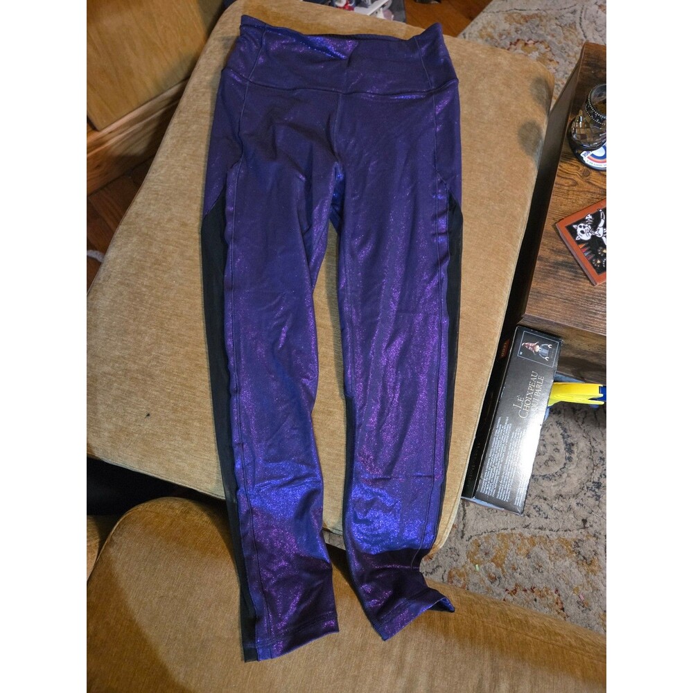 Victoria Secret Leggings